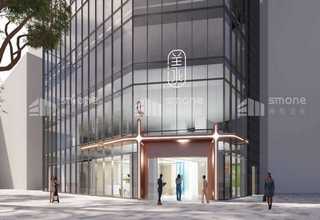 成都牛肉干烘干房厂家