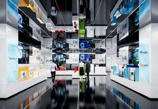 辽宁常规汽车模具需要多少钱