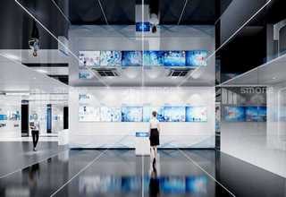 工业链条定做价格