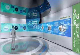 江苏等离子氧化铝陶瓷修复