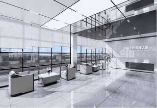 温岭塑料马凳哪里有