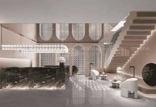 安徽皮肤护理医疗器械