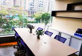 温州自建IDC服务跟踪