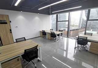 浙江机械3D擦拭机批发