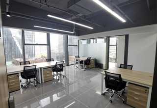 聊城涂料用熟石灰厂家价格