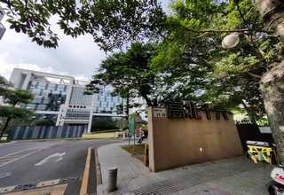 云南精华塑料瓶厂家现货