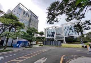 广州环保装修步骤