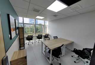 湖北法兰阀执行器售价