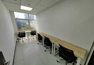 广州液压家用别墅电梯图片