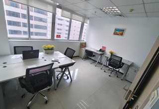 碱水剂消泡剂生产厂家