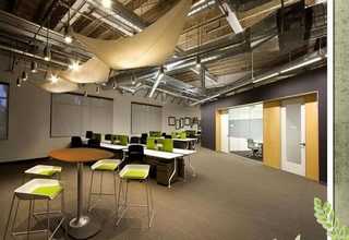 安徽单相变频器零售价格