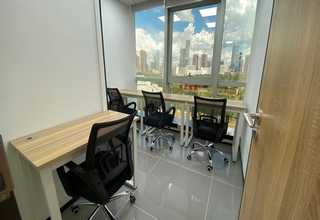 义乌楼梯家居地毯直销