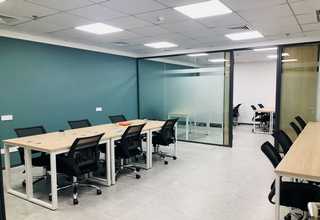 大连进口回转油缸服务电话