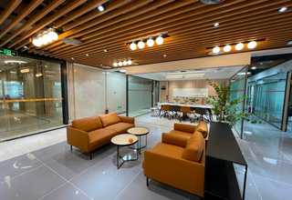 杭州结构植筋加固价格是多少