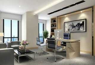 内蒙古液压缓冲器价格