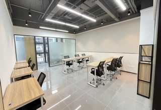 聊城0.75mm保温铝卷多少钱