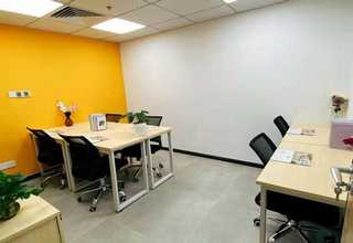 静安区刑事办案多少钱