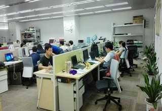 昌平区品牌多媒体设计操作