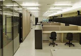 闵行区新房除甲醛方法