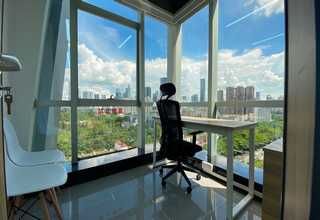 沈阳雪糕食品装盒机哪家便宜