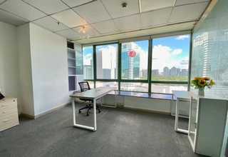 福建智能型中医体质辨识仪价格