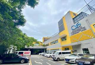 开封短视频价格