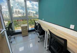 山东超滤反渗透设备厂家