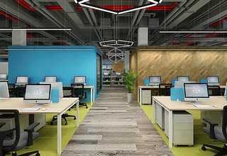 河北自动旋盖机哪家便宜