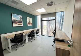 新都购买混凝土价格