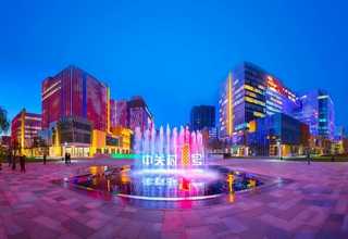 青浦区屋面防水涂料js