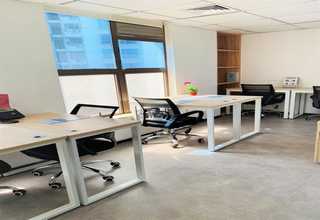 扬州链条滑架设计