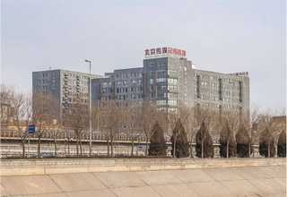 中国台湾低噪音齿轮泵