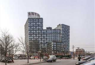 江苏强化地板创业赚钱平台哪家可以赚钱