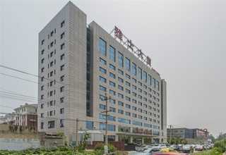 苏州嫩医生贵吗