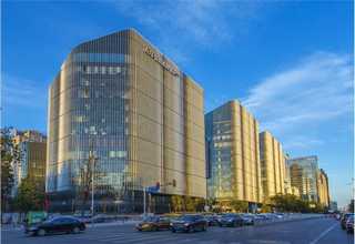 酒店设备回收业务