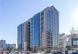 海珠区电力盖板生产公司