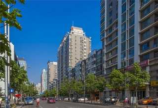 湛江离子氮化采购信息