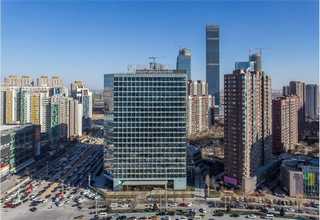 安徽水产品净化机批发商