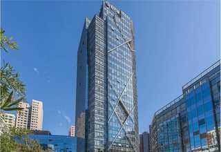 江苏耐高温阻燃纤维纱线商家