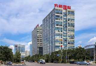 江苏平板全自动刮刀卸料离心机