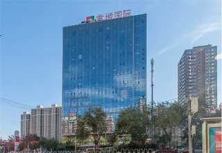 山铝马桶掉进异物怎么办
