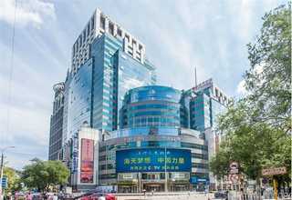 福建超声波焊接机