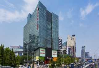 公路用毛毡销售