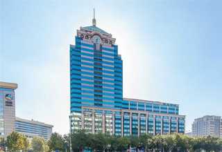 上海负离子空气净化器租赁品牌