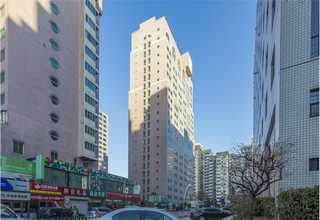 常州RCI雷恩编码器RCS58FS系列接线图