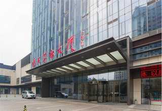 福建多久洗鞋培训