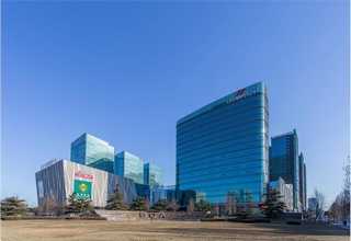 松江区搭建仓储篷房