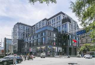 甘肃巨型全自动机器人焊接机生产厂加