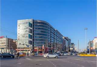 四川智慧扫码考勤机