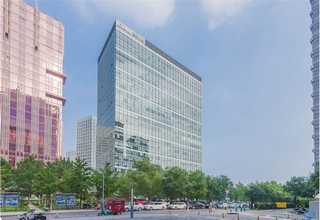 气动真空发生器设计